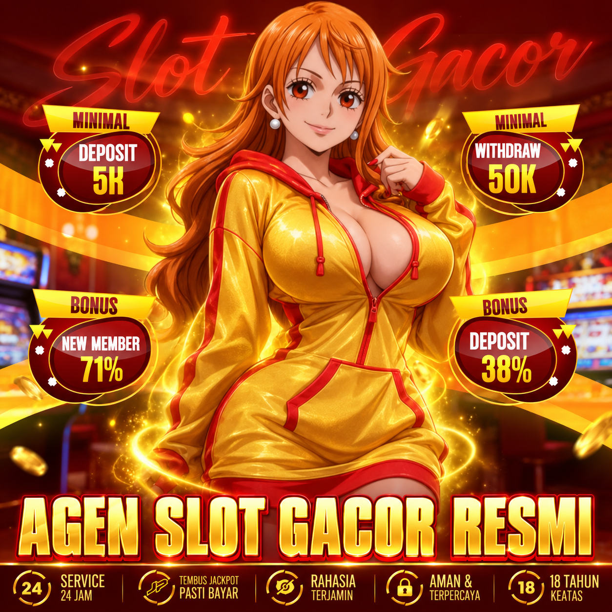 SCORE404 | Prediksi Bola Jitu Dan Bursa Taruhan Terlengkap